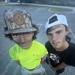 Evan - @evan.blackman13 - Instagram