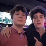 Evan - @evanbblackman - Instagram