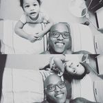 Evan-Joé Blackman - @evan_joe - Instagram
