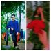 Evan Sakib - Facebook