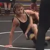 evanblackman7 - @evanblackman7 - TikTok