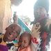 Evans Blackman - Facebook