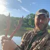Blain Evan Conrad - @blainevanconrad - TikTok