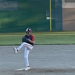 Blaine - @blaine.evans1 - Instagram