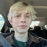 Blaine.evans - @blaine.evans_01 - Instagram