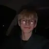 blainevans24 - @blainevans24 - TikTok