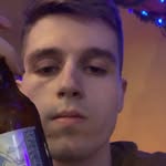 Evan Adams - @evan_blaine - Instagram