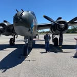 Evan Blain - @evan_blain_1945 - Instagram