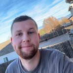 Evan Blain - Facebook