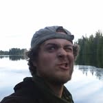 Evan Blain - @evanblain - Instagram
