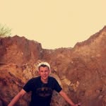 Evan Blain - @dr_blain - Instagram