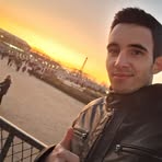 Evan Blain - Facebook