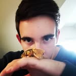 Evan Blain - @evan_blain72 - Instagram