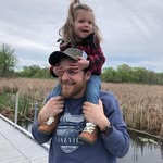 Evan Blain - @outdoor.skillz - Instagram