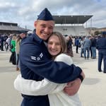 Evan Blaine Clark - @evan_blaine_clark - Instagram