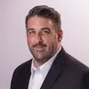 Evan Blainey - @evan_blainey_realestate - TikTok