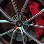 Evan - @evan.blaineau7327 - Instagram