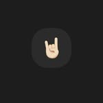 Evan - @evan_blain - Instagram
