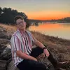 evan - @evann.blaine - TikTok