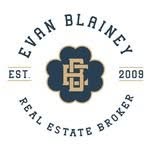 Evan W. Blainey - @evan_blainey__realestate - Instagram