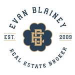 Evan W. Blainey - @evan_blainey_realestate - Instagram