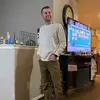 evanblain - @evanblain - TikTok