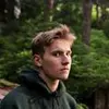 evanblainee - @evanblainee - TikTok