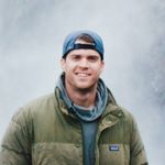 Evan Blalock - @evanblalock - Instagram