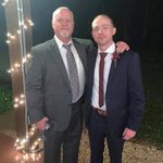 Evan Blalock - @evan.blalock1 - Instagram