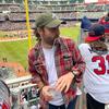 Evan Blalock - @evan_essence_ - TikTok