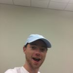 Evan Blalock - @evanblalock_ - Instagram