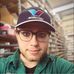 Evan Blalock - Facebook