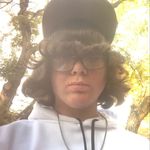 Evan blalock - @evan_blalock19 - Instagram