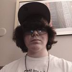 Evan Blalock - @evan.blalock.10 - Instagram