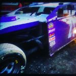 EVAN - @evan_blalock3 - Instagram