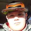 evanblalock4 - @evanblalock4 - TikTok