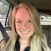 Evann Blalock - Facebook