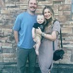 Zachary Evan Blalock - @flyhalf_zach - Instagram