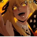 Blanchart Evan - @evanblanchart - Instagram
