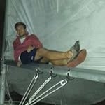 Evan Blanc - @blancevan - Instagram