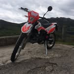 Evan Blanc - @evan_blnc - Instagram