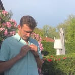 Evan Blanc - Facebook