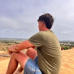 Evan Blanc - Facebook