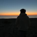 Evan blanc - @evan._.233 - Instagram