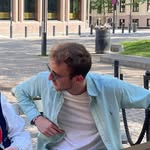 Evan Blanc - @evanblanc.87 - Instagram