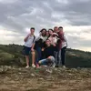 Evan BLANC - @evanblanc4 - TikTok