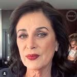 Evan blanc - @evanblanc67 - Instagram