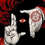 Evan Blanc - @_evan.blanc_ - Instagram