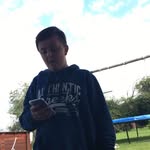 Evan Blanc - @blanc2319 - Instagram