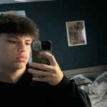 Evan Blanc - @evan.bl10 - Instagram